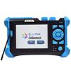 DIGFOR TR600/700 TK100-40 OTDR Fiber Break Tester