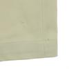 Brooks Brothers Cotton Slacks Pants W32 White Men's Used