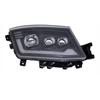 JAC Gallop K7 Super Bright LED Multi-Lens Headlight Assembly