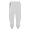 PARAJUMPERS Unisex Adult Nanase Jogging Bottoms