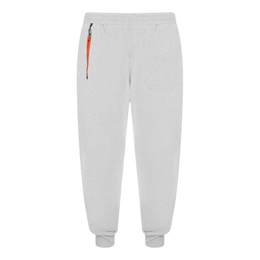 PARAJUMPERS Unisex Adult Nanase Jogging Bottoms