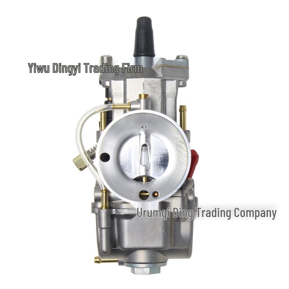 PWK Carburetor for 24-34mm ATV Racing and Off-road Motorcycles