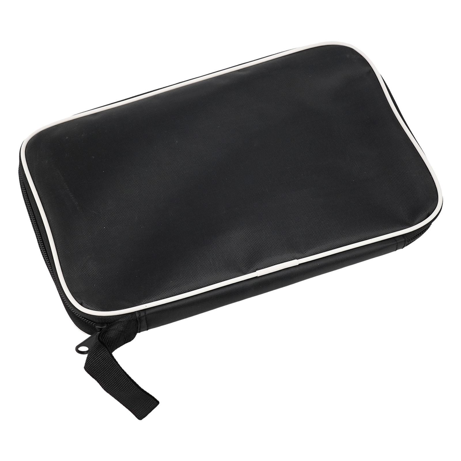 

Сменная сумка для ракетки 1 шт. 80 г. Аксессуары Пылезащитная