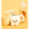 Pre-order TAEYEON TAENG-GEU-RU-RU Mug Set