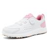 2025 Lightweight Non-Slip Golf Shoes for Men and Women – Spring/Autumn Outdoor Casual Sports Shoes