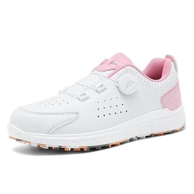 Obuwie uniseks – Sneakersy