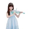 Dream Lesson Light & Orchestra Violin Blue (Ages 3 and Up)