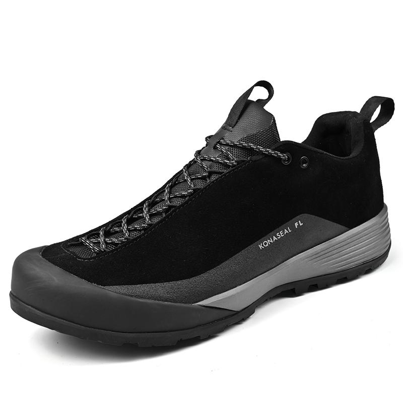 

Fashion Lightweight Mesh Running Shoes for Men Breathable Sports Casual Shoes High Quality Tenis Walking Footwear Versatile Man Sneakers 45 чёрный