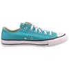 Converse Chuck Taylor All Star Ox Fashion Versatile Low Top Canvas Shoes Unisex Sneakers Green 166267F