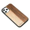 Wooden Case for iPhone 12 Pro Max Mango