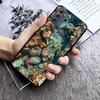 Phone Case For Moto G86 G85 G75 G15 G05 G56 G72 G53 G54 G84 G60 G31 G32 G24  G 5G G Play Sea Summer Dolphin Shark Turtle