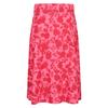 Mountain Warehouse Womens/Ladies Waterfront Midi Skirt