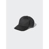 Uniqlo Japan Uv Cut Cap Twill
