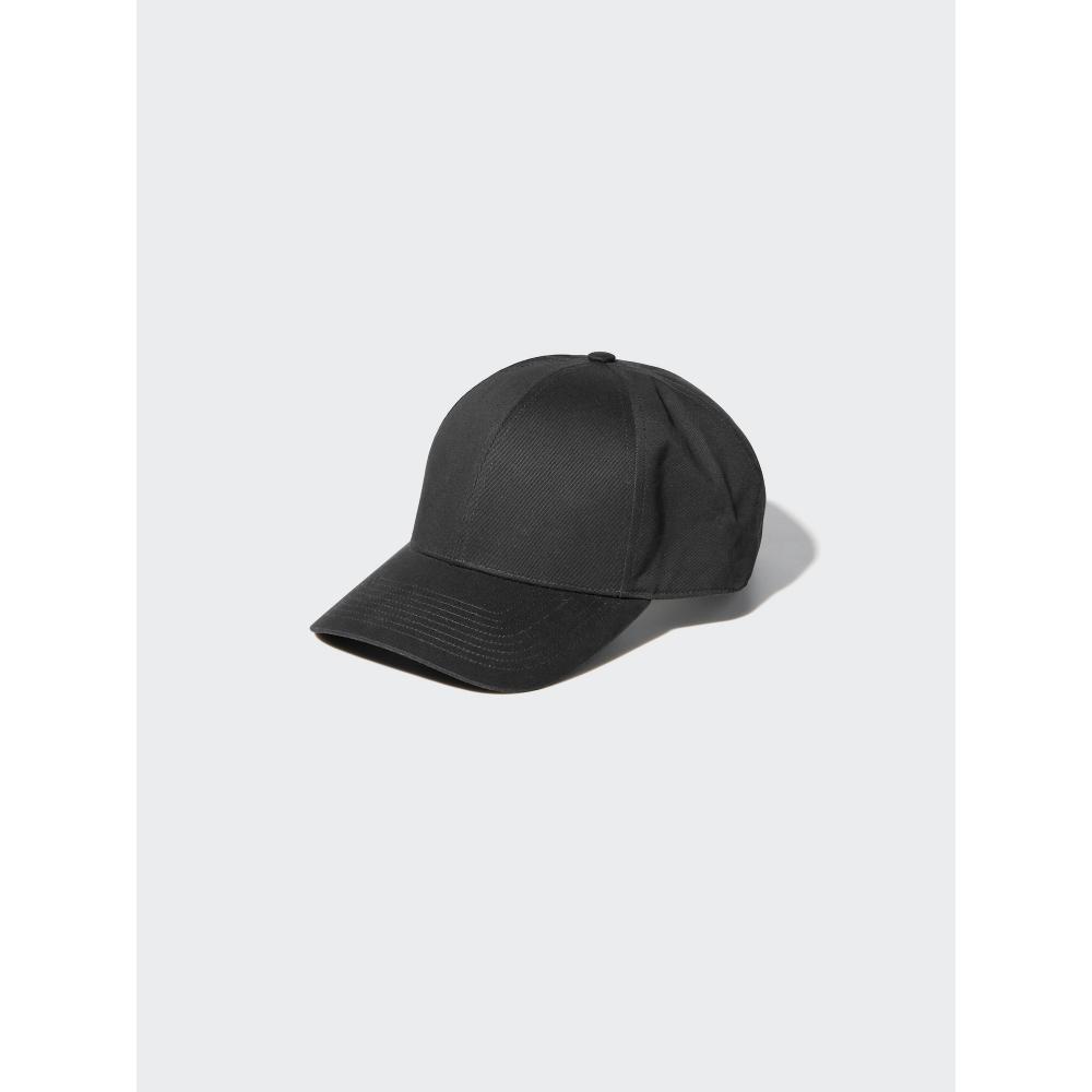 Uniqlo Japan Uv Cut Cap Twill