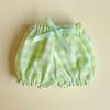 Cute Cotton Doll Clothes Fashion Dolls Clothes Accessories  for 10~15cm Cotton Doll