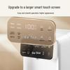Bear YSJ-E40T7 3L Instant Hot Water Dispenser CN plug (adapter included)