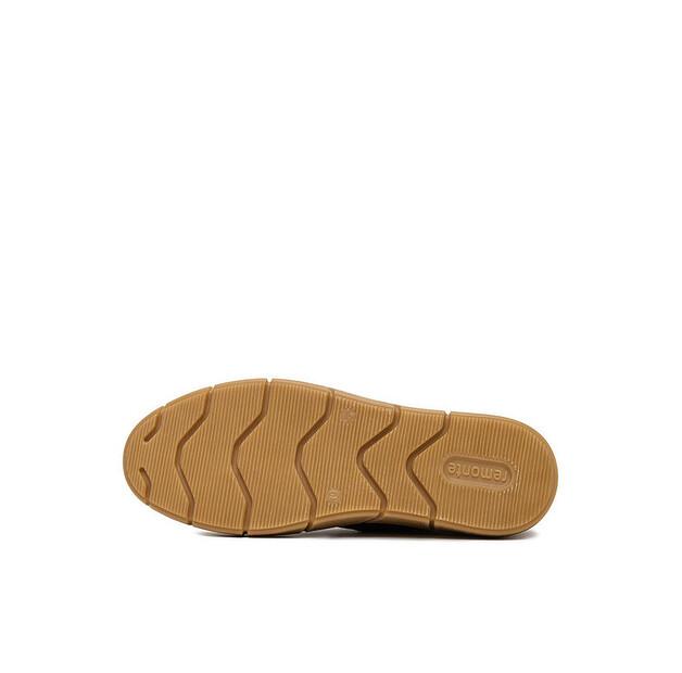 Ankle Boots Remonte D1T73-00 Black