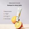 Kangaroo Mommy Fruit Toothpaste
