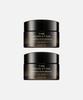 [2 Items] Time Revolution Immortal Youth Cream 2X_50ml