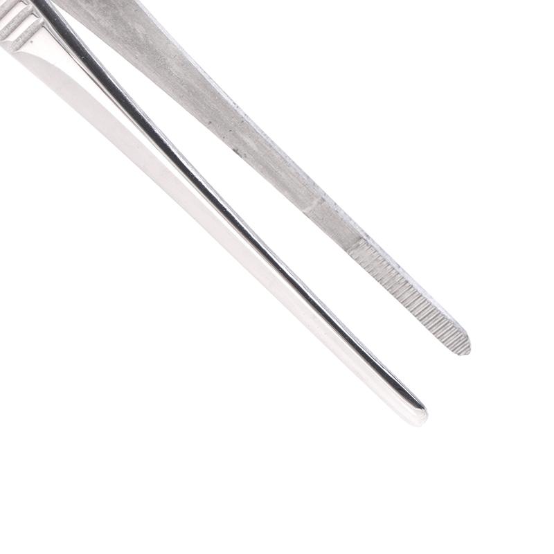 Bonsai Tools Stainless Steel Mini Root Rake Garden Utensils Multifunctional Bonsai Root Loosen Soil Spatula