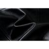 Chinese Size Long Men Leather Coat Genuine Soft Cow Leather Classic Double Breasted Turn Down Collar Leather Jackets For Men Clothing Autumn