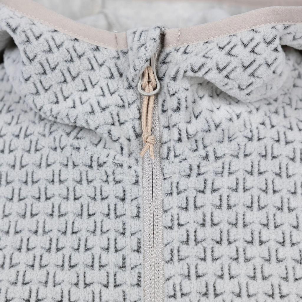 Trespass Womens/Ladies Metraya Hoodie