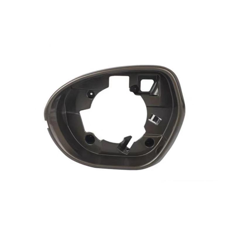 Rearview Mirror Assembly for 14-20 Buick Envision with Reflective Lens and Turn Signal