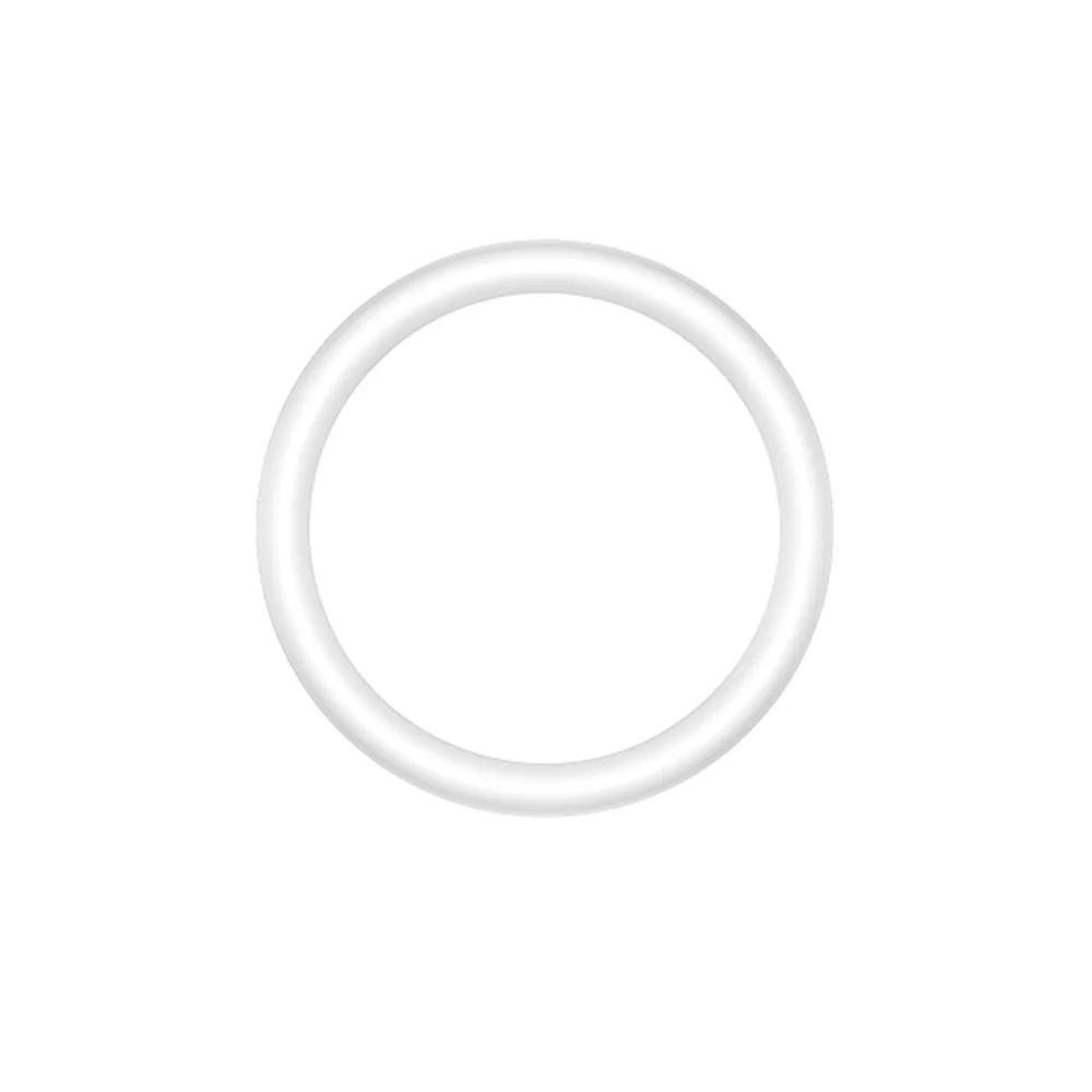 New Metal Watch Bezel Ring For CMF Watch Pro 2 Screen Protector Case Cover Replacement Protective Frame For CMF Watch Pro 2