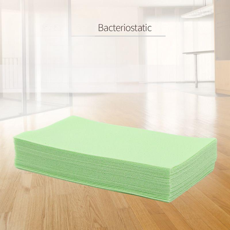 Floor Cleaning Tablets, Sterilization and Fragrance Care, Strong Stain Removal for Wooden Floors, Cleaning Tablets, Household and Tile Cleaning Agents