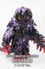 CCP Artistic Monsters Collection AMC Series Hedorah Landing Period Nightmare Height 20cm PVC Finished Figure Ver. Approx. Pre-painted
