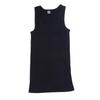 Mode Herren Sommer Ärmellose Sport Tank Tops Lässig Einfarbig Fitness Bodybuilding Weste Unterhemden