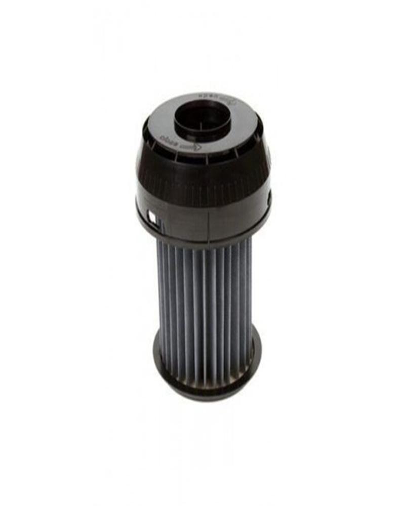 

For Bosch, Siemens Cylindrical Hepa Filter, mst-sfl-004 1