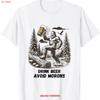 Tops – T-Shirts