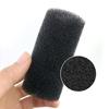 5 Pieces Pre-Filter Sponge Replacement Foam Rolls Fish for Tank Filter Covers