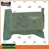 Yongchi Type 82 First Aid Bandage Kit