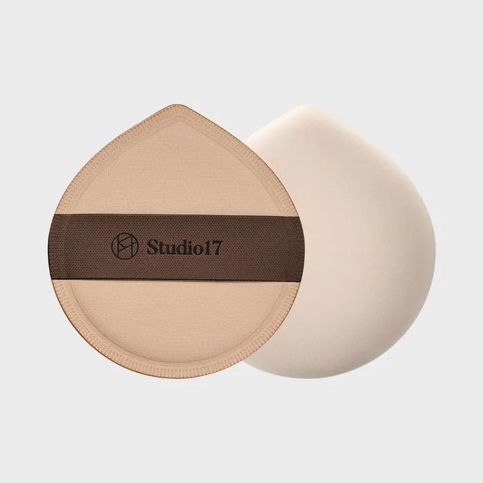 Studio 17 Pang Pang King Puff