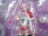 MegaHouse Portrait Of Pirates One Piece Series NEO-DX Ghost Princess Perona