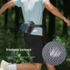 AONIJIE E809 Hydration Belt