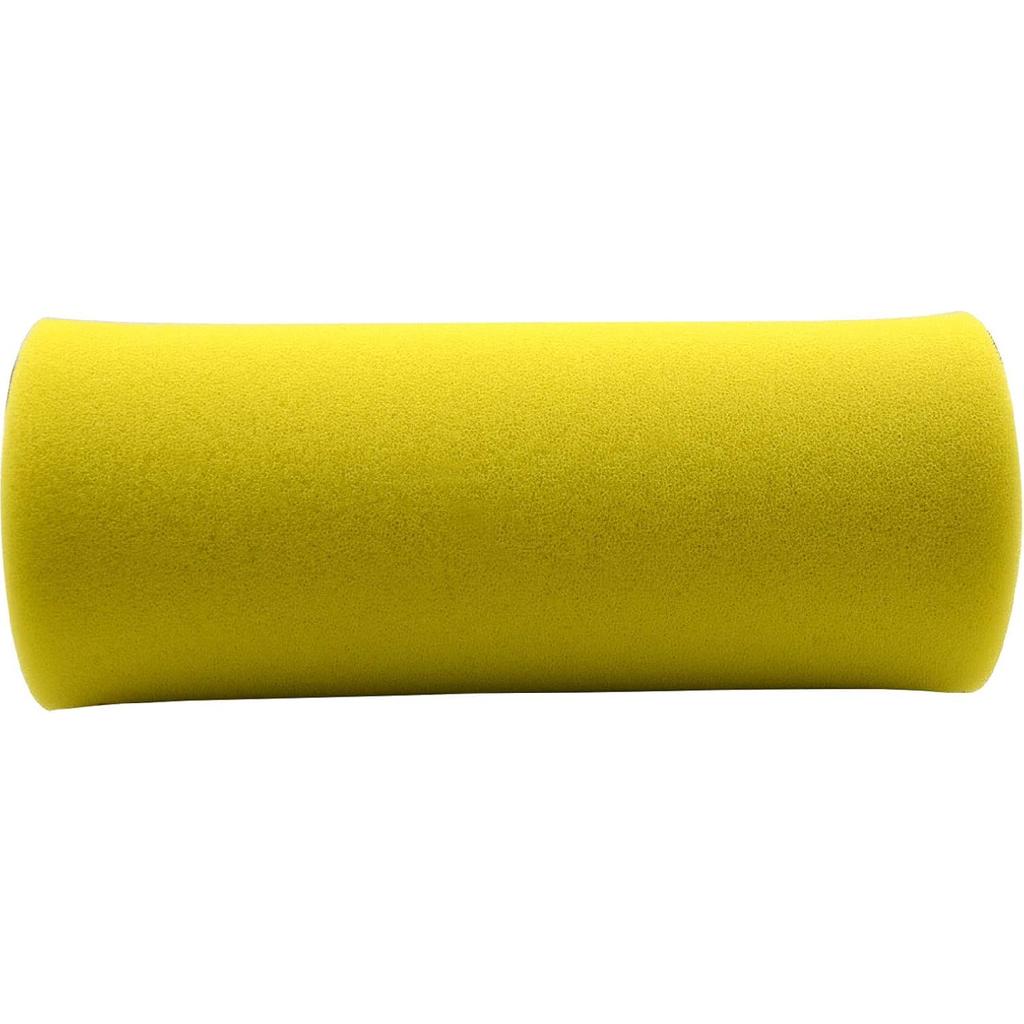 AHL Air Filter with Oil Filter Spark Plug set for Yamaha Rhino 660 YXR660 YXR 660 YXR-660 2007/5UG-E4451-00/5UGE445100/FS-923