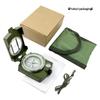 Qianyue Luminous Geological Compass