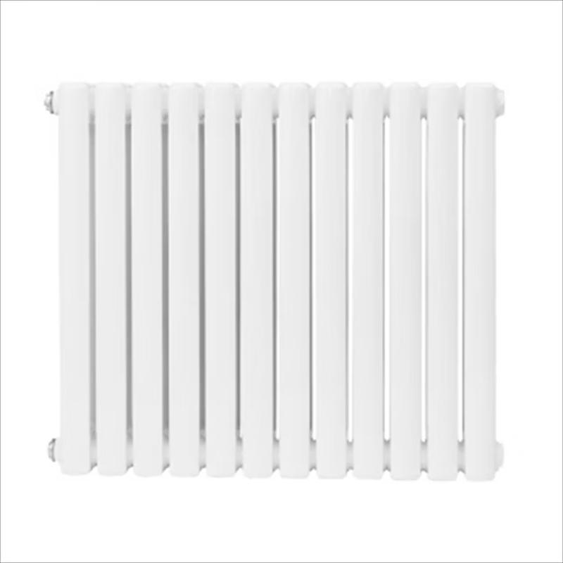 

Zhi Er Da Steel Hot Water Radiator Kit