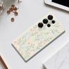 Tablet Case For iPad 9.7-inch (2018)/(2017)/Air 2 Shockproof Soft TPU Cover with Pencil Holder