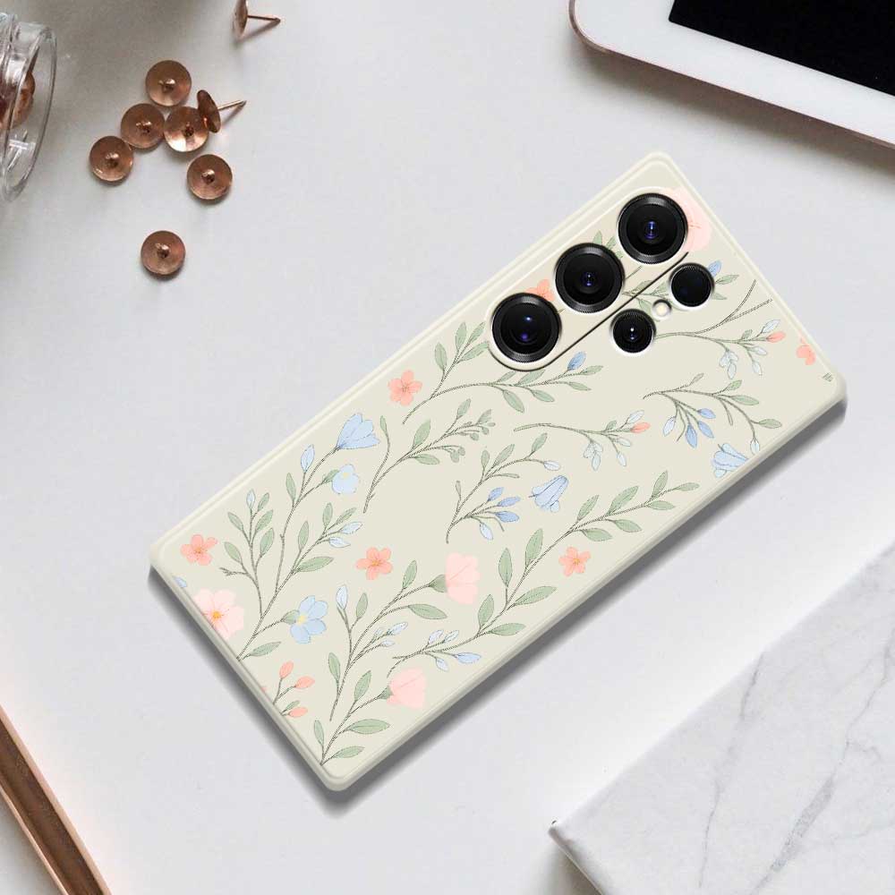 Tablet Case For iPad 9.7-inch (2018)/(2017)/Air 2 Shockproof Soft TPU Cover with Pencil Holder