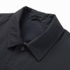 Men's Durable Business Casual Lapel Jacket