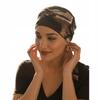 Women' Spring Turban Lena 25-527 Soft Shawl Even After Chemotherapy