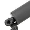 Ford Grand C-MAX Tailgate Strut - High Quality (Model 2359184)