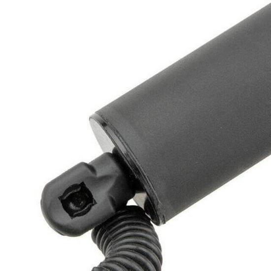Ford Grand C-MAX Tailgate Strut - High Quality (Model 2359184)