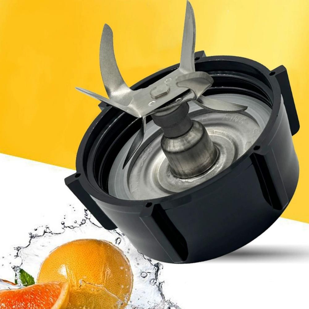 Základna odšťavňovače a mixéru Gumové těsnění pro 083818-002-089