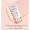D’Alba Waterfull Krem Tonujący z Filtrem Przeciwsłonecznym SPF50+ PA++++ 50ml