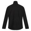 Regatta Sigma Symmetry Heavyweight Anti-Pill Fleece Jacket (380 GSM)